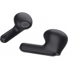 Trust Yavi Bluetooth ENC Earphones