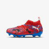 Puma FUTURE 8 MATCH PLAYMAKERS FG/AG Jr EUR 37.5