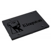 Kingston A400 240GB, SA400S37/240G