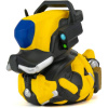 Tubbz Destiny Sweeper Bot |