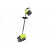 Akumulátorová sněhová fréza RYOBI ONE+ RY18ST25A-0, 18 V, pracovní šířka: 25 cm, BEZ BATERIE