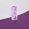 Kvitok Tuhý deodorant Fruity 45ml SENSES ovocný