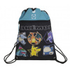 Vak Pokémon Geo