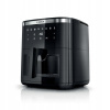 Beztuková fritéza Bosch MAF671BO 1800 W 7200 l