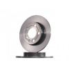 TATechnix Brzdový kotúč 239mm VW GOLF IV Van (1J1) 1.9TDI 4x4 - BREMBO