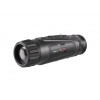 HIKMICRO TERMOVÍZNY MONOKULÁR - HIKMICRO LYNX LH35 3.0