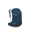 Osprey Hikelite 32l M/L turistický batoh - Atlas blue