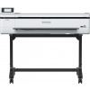 Epson SureColor SC-T5100M plotter 36