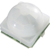 B + B Thermo-Technik PIR senzor SMD PIR-STD 12 V/DC 3 - 12 V/DC (d x š x v) 20 x 25 x 25 mm 1 ks; PIR-STD