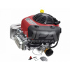 Motor Briggs&Stratton 3130EX Series Intek