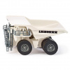 SIKU Super 1807 Liebherr T264, 1:87
