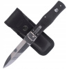 Mikov - Predator 241 NH1-KP