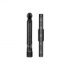 klíč momentový TOPEAK TORQ STICK 2-10 Nm