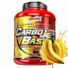 Amix CarboJet Basic 3000 g