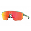 Sportovní brýle Oakley OO9415 Corridor sq PRIZM - 06