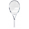 Tenisová raketa Babolat EVO DRIVE LITE W GEN2 - Grip 2