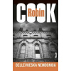 Bellevueska nemocnica - Cook Robin