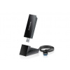 Netgear NETGEAR Nighthawk AXE3000 WLAN 1200 Mbit/s (A8000-100PES)