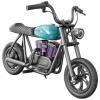 Hyper Gogo Pioneer Detská elektrická motorka (Chopper), 12