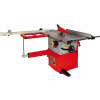 Holzmann Posuvná stolová píla Holzmann TS250FL (230V)