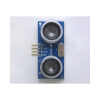HC-SR04 ultrazvukový modul Ultrasonic