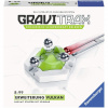 Ravensburger 26146 GraviTrax Rozšiřující sada Sopka