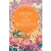 Heart of the Sun Warrior