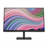 HP P22 G5 64X86AA