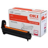 OKI 44318506 - originálny