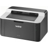 HL-1112E laser printer BK BROTHER