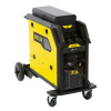 Esab Rustler EM 203C