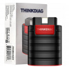 DIAGNOSTICKÝ NÁSTROJ THINKDIAG THINKCAR OBD2 FULL 2025 POĽŠTINA + ADAPTÉR