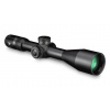 Vortex Venom 5-25x56 FFP EBR-7C MRAD