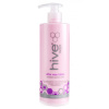 Podepilačné mlieko HIVE After wax treatment lotion - Superberry blend 400 ml
