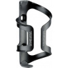 košík TOPEAK DualSide Cage černý