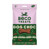 Beco Treats Odměna pro psy Dog Choc 70 g