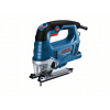 BOSCH GST 750 0.601.5B4.121