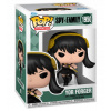 Funko Pop! Figúrka Spy x Family Yor