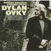 CD Robert Křesťan: Dylanovky