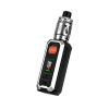 Vaporesso Armour S Kit s iTank 2 Farba:: Silver