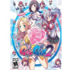 INTI CREATES CO., LTD. Gal*Gun 2 (SWITCH) Nintendo Key 10000169705002