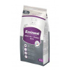 Eminent Cat Adult kura 2 kg