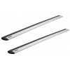 Strešný nosič Thule Wingbar Evo 118 cm 711200