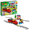Lego 10874 LEGO DUPLO 10874 Parný vlak