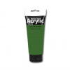 Akrylová farba PHOENIX 200 ml | 509 zelená svetlá (akrylová farba Phoenix)