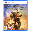 Mount & Blade II: Bannerlord Sony PlayStation 5 (PS5)
