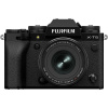 Fujifilm X-T5 + Fujinon XF 16-50mm f/2.8-4.8 R LM WR (Čierne)