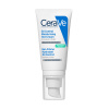 CeraVe hydratačný pleťový krém SPF25 52 ml