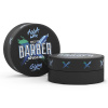 Pánsky vosk na vlasy MARMARA BARBER Aqua wax Gum 150 ml