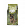 Nugape Cebican Daily Care Adult 20 kg